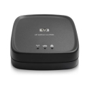 Jetdirect ew2500 802.11b/g Wireless Print Server