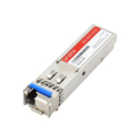 HP J9142B Compatible SFP TAA Compliant Transceiver