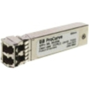 HPE X132 10G SFP+ LC SR Transceiver HPN Campus Transceivers-P