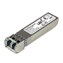 StarTech.com HP J9150A Compatible SFP+ Transceiver Module - 10GBASE-SR