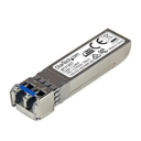 HP J9151A Compatible SFP+ Transceiver Module - 10GBASE-LR