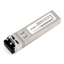 HPE Aruba 10G SFP+ LC