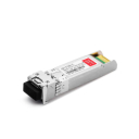 HP J9153D 10GBase-ER 10GbE SFP+ Transceiver