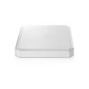 HPE J9169A network antenna N-type 10.7 dBi