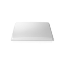 HPE J9170A network antenna 13.5 dBi Directional antenna N-type