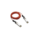 HPE Aruba Direct Attach Copper Cable - 10GBase direct attach cable - 3.3 ft