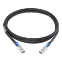 HPE Aruba J9579A Networking 3800/3810M 3m signal cable