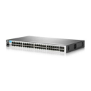 HPE Aruba J9775A Networking 2530 48G Managed L2 Gigabit Ethernet 1U