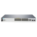 HP Aruba J9779A 2530 24 PoE+ Switch
