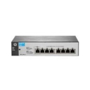 HPE Aruba J9800A OfficeConnect 1810 Series 8 switch