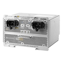 HPE Aruba J9830A 5400R network switch component Power supply