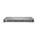 HPE Aruba J9836A 2920-48G-POE+ 740W Switch