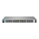 HP J9853A 2530-48G-POE+-2SFP+ Switch