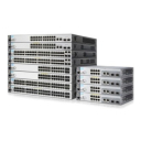HP J9854A 2530-24G-PoE+-2SFP+ Switch, 24 Ports Manageable 24 x POE+