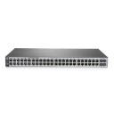 HPE Aruba J9984A OfficeConnect 1820 48G PoE+ 370W Switch