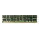 8GB DDR4-2133MHz ECC REG RAM
