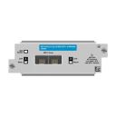 HPE Aruba JC092B 5800 2-port 10GbE SFP+ Module network switch module 10 Fast Gigabit Ethernet