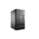 HPE Aruba JC611A 10508-V network equipment chassis 20U