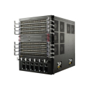 HPE Aruba JC612A FlexNetwork 10508 switch chassis
