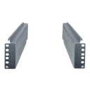 HPE X421 Chassis Universal 4-post RM Kit