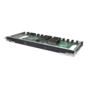 HPE Aruba JC749A 10512 1.52Tbps Type B Fabric Module network switch module