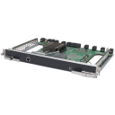 HPE Aruba JC753A 10508 network switch module