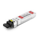 HPE JD062A X120 1G SFP LC LH40 1550nm network transceiver module