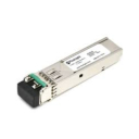 HP JD063B X125 1G SFP LC LH70 Transceiver