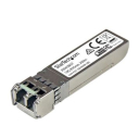 HP JD092B Compatible SFP+ Transceiver Module - 10GBASE-SR