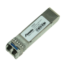 HP JD093B Compatible 10GBASE-LRM SFP+ 1310nm 220m Transceiver