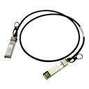 HPE Aruba Networking JD096C InfiniBand/fibre optic cable 1.2 m SFP