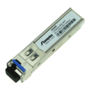 HPE X120 1G SFP LC BX 10-U Transceiver