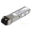 HP JD102B Compatible 100BASE-FX SFP Transceiver