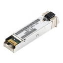 HPE JD120B X110 100M SFP LC LX Transceiver
