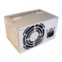 HPE FlexNetwork 7502 300W AC Power Supply (JD226A)