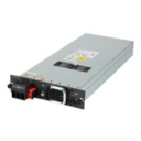 HPE HSR6800 1200W DC Power Supply