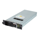 HPE HSR6800 1200W AC Power Supply