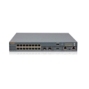 HP JG641A La 830 8p PoE+ Unified Wired-wlan Switch