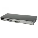 HPE Aruba JG923A OfficeConnect 1920 Series 1920-16G 16