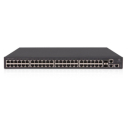 HPE Aruba JG939A HP 5130-24G-SFP-4SFP+ EI Switch