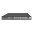HPE Aruba JG963A OfficeConnect 1950 48G 2SFP+ 2XGT PoE+ Managed L3 Gigabit Power over Ethernet 1U
