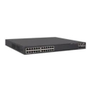 HPE Aruba JH147A 5510 Managed L3 Gigabit Power over Ethernet 1U