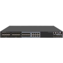 HPE Aruba JH149A 5510 Managed L3 Gigabit Power over Ethernet (PoE) 1U