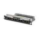 HPE 5130/5510 10GBASE-T 2p Module
