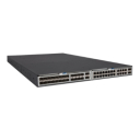 HPE Aruba JH178A FlexFabric 5930 Managed L3