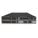 HPE Aruba JH179A FlexFabric 5930 Managed L3