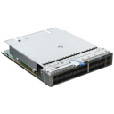 HPE Aruba JH180A 5930 24-port SFP+ / 2-port QSFP+ Module network switch module
