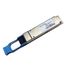 HPE JH232A X142 40g QSFP+ lc lr4 sm transceiver