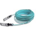 HPE JH233A X142 40G QSFP+ MPO eSR4 300m Transceiver