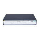 HPE Aruba JH328A OfficeConnect 1420 5G Switch Series
